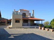 Agios Nikolaos Traumhafte 350 m² Luxusvilla mit 8 Zimmern Haus kaufen